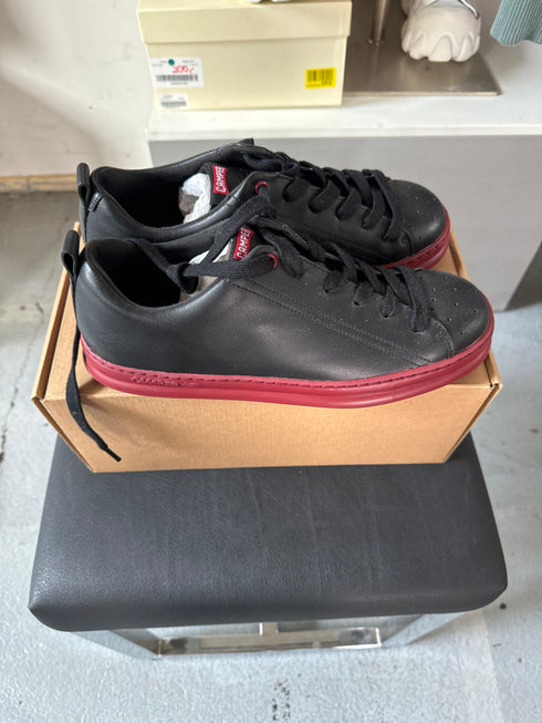 Camper Sneaker